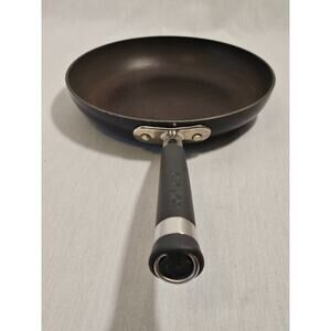Circulon Contempo Cooking Pan Skillet Non Stick 10” Diameter